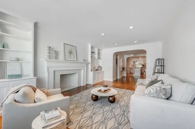 280 Beacon St #U#65