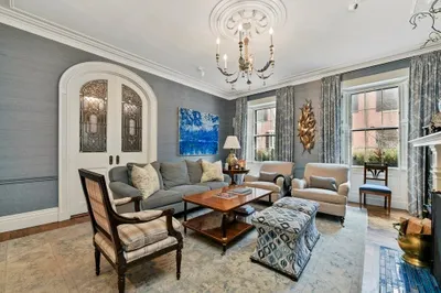 59 Chestnut Street 1