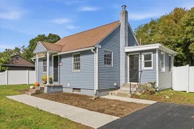 141 New Ludlow Rd 1