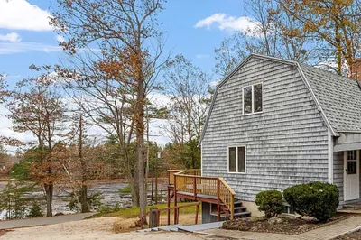 265 Monomonac Rd W Rd