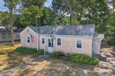 7 Freeman St 1