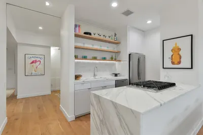 1180-1200 Washington St #423