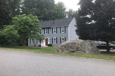 65 Lantern Ln #3 1