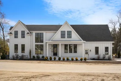 1060 Grove Street #Lot 23 1