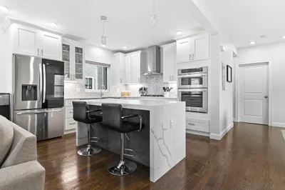 16 Willard Ave #1 1