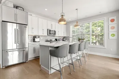 183 D Street #1