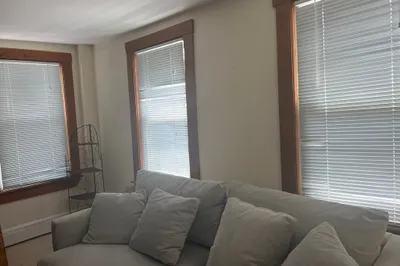 89 Second St #2