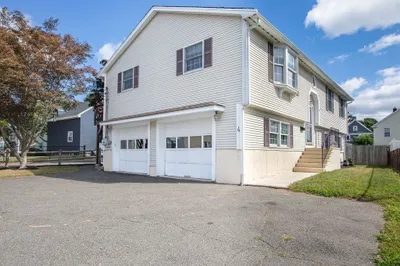 4 Clement Ave