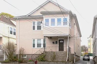33 Florence Ave 1