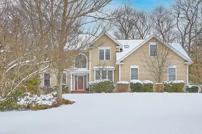 52 Wildwood Dr #52 1