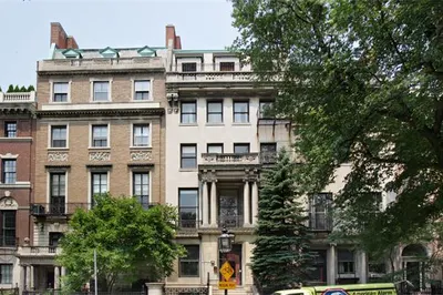 409 CommonweaLth Ave #L 1