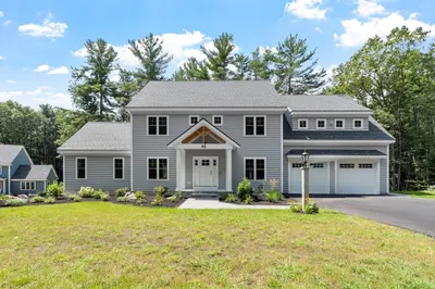 48 Hartwell Ave 1