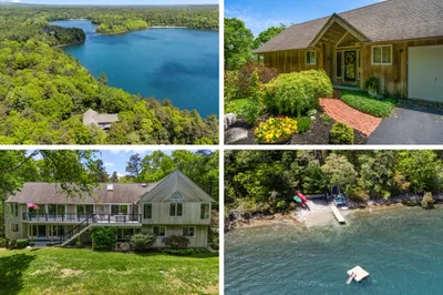 818 Long Pond Rd 1