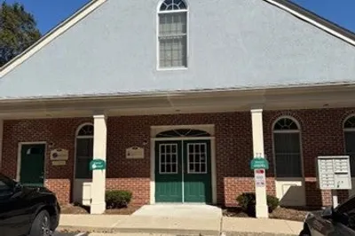 77 Access Rd #7 1