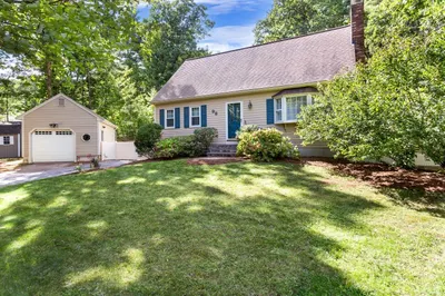 98 Miller St 1