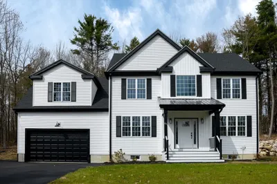 61 Shady Ave 1