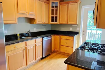 30 Parker St #30