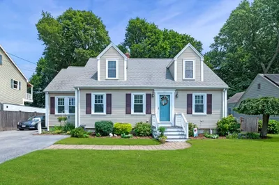 42 Ellsworth Ave 1