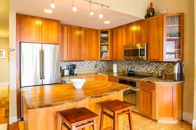553 Columbus Ave #3 1