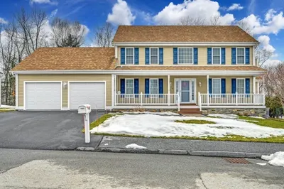 42 Briarcliff Dr 1