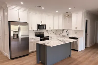 441 Washington St #305 1