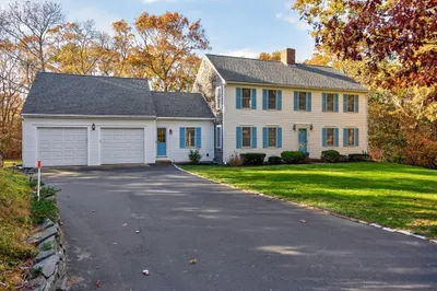 14 Village Drive 1