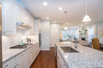 51 Sienna Circle #04113 1