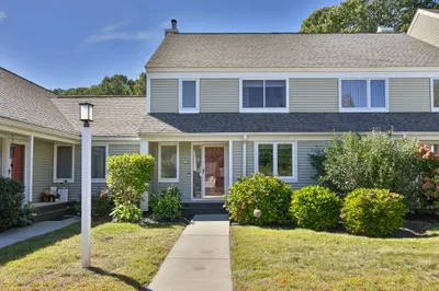 23 Stone Ridge Rd #23 1