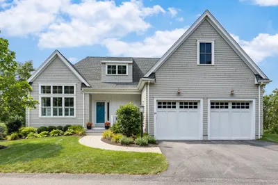 28 Muirfield #28 1