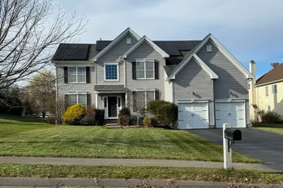 84 Endean Drive 1