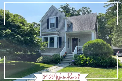 24 Pitcher St