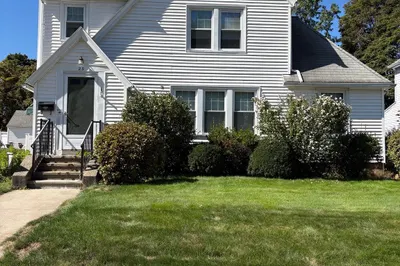 23 Keefe Avenue 1