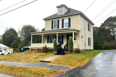 52 Belmont Ave 1