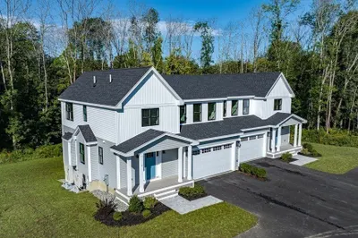 3 Major Boyd Drive #3 1