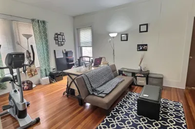 1386 Beacon St #12