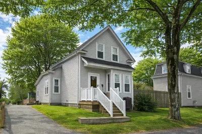 22 Braman St 1