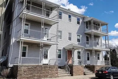 182 Suffolk Street 1