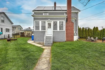 40 Meeson St 1