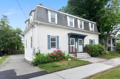 56 Bridge St #56 1