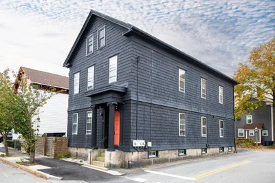 206 Smith Street 1