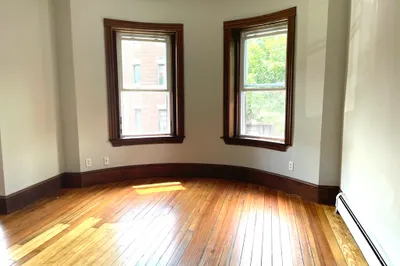 22 Rosemary St #2