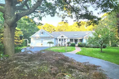 155 Far Fields Rd 1