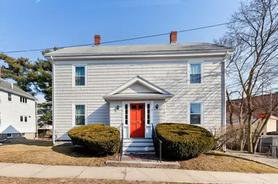 5-7 Brookdale Road