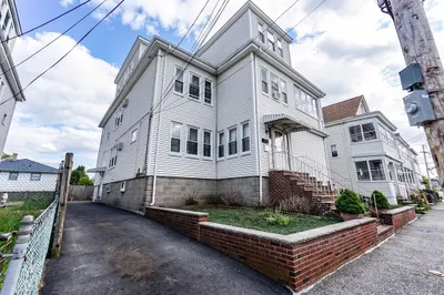 187 Harvard St 1