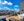 205 Maverick St #U308 Floor 3