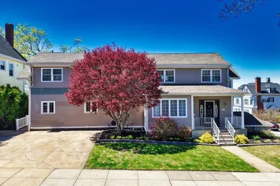 110 Underwood St 1