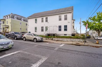 151 Whipple St 1