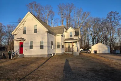 509 Main St, St 1
