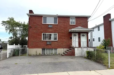46-48 Waltham St 1
