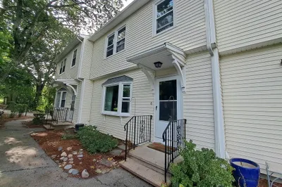 357 Boylston St #6 1